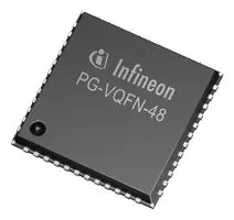 Фото XMC1403Q040X0200AAXUMA1 Infineon Technologies — XMC1403Q040X0200AAXUMA1 — Разное — Infineon Technologies