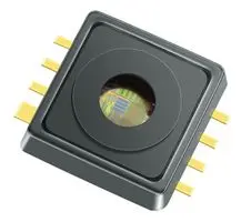 Фото KP226E0109XTMA1 Infineon Technologies — KP226E0109XTMA1 — Разное — Infineon Technologies