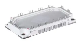 Фото FP15R12KT3BPSA1 Infineon Technologies — FP15R12KT3BPSA1 — Разное — Infineon Technologies