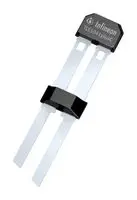 Фото TLE5041PLUSCXAMA1 Infineon Technologies — TLE5041PLUSCXAMA1 — Разное — Infineon Technologies
