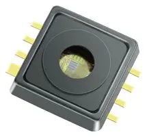 Фото KP226E3408XTMA1 Infineon Technologies — KP226E3408XTMA1 — Разное — Infineon Technologies