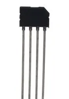 Фото TLE49595USPHALA1 Infineon Technologies — TLE49595USPHALA1 — Разное — Infineon Technologies