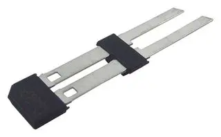 Фото TLE4955CE2XAMA1 Infineon Technologies — TLE4955CE2XAMA1 — Разное — Infineon Technologies