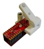 Фото OPENCLOSE2GOHSTOBO1 Infineon Technologies — OPENCLOSE2GOHSTOBO1 — Разное — Infineon Technologies