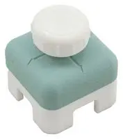 Фото MINICONTROL2GOTOBO1 Infineon Technologies — MINICONTROL2GOTOBO1 — Разное — Infineon Technologies