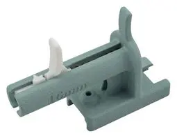 Фото POWERDRILL2GOTOBO1 Infineon Technologies — POWERDRILL2GOTOBO1 — Разное — Infineon Technologies