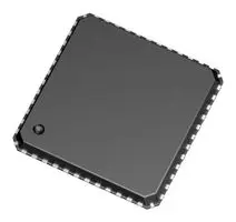 Фото TLE9185QXXUMA1 Infineon Technologies — TLE9185QXXUMA1 — Разное — Infineon Technologies