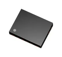 Фото TLE4972AE35S5XUMA1 Infineon Technologies — TLE4972AE35S5XUMA1 — Разное — Infineon Technologies