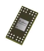 Фото BGT60LTR11AIPE6327XUMA2 Infineon Technologies — BGT60LTR11AIPE6327XUMA2 — Разное — Infineon Technologies