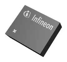 Фото BGSX44MU18E6327XUSA1 Infineon Technologies — BGSX44MU18E6327XUSA1 — Разное — Infineon Technologies