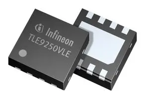Фото TLE9250LEXUMA1 Infineon Technologies — TLE9250LEXUMA1 — Разное — Infineon Technologies