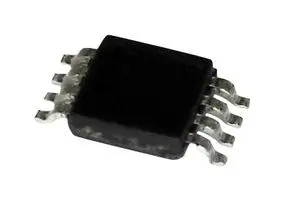 Фото 2EDN8524RXTMA1 Infineon Technologies — 2EDN8524RXTMA1 — Разное — Infineon Technologies