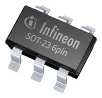 Фото CDM10V4XTSA1 Infineon Technologies — CDM10V4XTSA1 — Разное — Infineon Technologies
