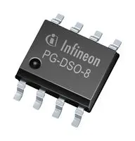 Фото TLE8250GVIOXUMA5 Infineon Technologies — TLE8250GVIOXUMA5 — Разное — Infineon Technologies