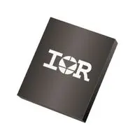 Фото IR35217MTRPBF Infineon Technologies — IR35217MTRPBF — Разное — Infineon Technologies