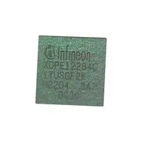 Фото XDPE12284C0000XUMA1 Infineon Technologies — XDPE12284C0000XUMA1 — Разное — Infineon Technologies