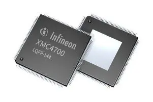Фото XMC4700F144K1536AAXQMA1 Infineon Technologies — XMC4700F144K1536AAXQMA1 — Разное — Infineon Technologies