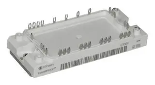 Фото TDB6HK180N16RRB11BPSA1 Infineon Technologies — TDB6HK180N16RRB11BPSA1 — Разное — Infineon Technologies