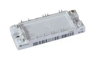 Фото FP15R12KE3GBPSA1 Infineon Technologies — FP15R12KE3GBPSA1 — Разное — Infineon Technologies