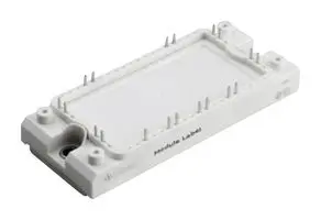 Фото FS50R12KT4B15BPSA1 Infineon Technologies — FS50R12KT4B15BPSA1 — Разное — Infineon Technologies
