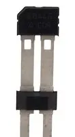 Фото TLE4941CHAMA2 Infineon Technologies — TLE4941CHAMA2 — Разное — Infineon Technologies