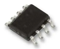 Фото 2ED28073J06FXUMA1 Infineon Technologies — 2ED28073J06FXUMA1 — Разное — Infineon Technologies
