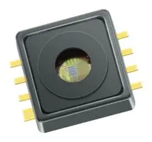 Фото KP212F1701XTMA1 Infineon Technologies — KP212F1701XTMA1 — Разное — Infineon Technologies