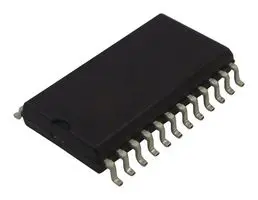Фото BTS710336ESAXUMA1 Infineon Technologies — BTS710336ESAXUMA1 — Разное — Infineon Technologies