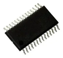 Фото XMC1302T028X0064ABXUMA1 Infineon Technologies — XMC1302T028X0064ABXUMA1 — Разное — Infineon Technologies
