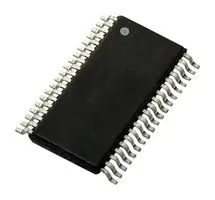 Фото XMC1302T038X0128ABXUMA1 Infineon Technologies — XMC1302T038X0128ABXUMA1 — Разное — Infineon Technologies