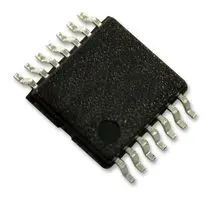 Фото BTS70401EPZXUMA1 Infineon Technologies — BTS70401EPZXUMA1 — Разное — Infineon Technologies