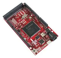Фото KITAURIXTC275ARDSBTOBO1 Infineon Technologies — KITAURIXTC275ARDSBTOBO1 — Разное — Infineon Technologies