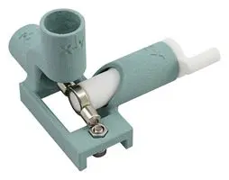 Фото OUTOFSHAFTFOR3D2GOTOBO1 Infineon Technologies — OUTOFSHAFTFOR3D2GOTOBO1 — Разное — Infineon Technologies