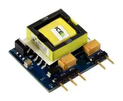 Фото KIT6W13VP7950VTOBO1 Infineon Technologies — KIT6W13VP7950VTOBO1 — Разное — Infineon Technologies