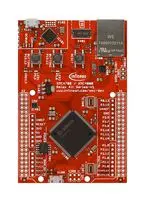 Фото KITXMC47RELAXV1TOBO1 Infineon Technologies — KITXMC47RELAXV1TOBO1 — Разное — Infineon Technologies