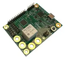 Фото TLE98442QXAPPKITTOBO1 Infineon Technologies — TLE98442QXAPPKITTOBO1 — Разное — Infineon Technologies