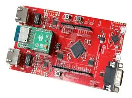 Фото KITXMC48IOTAWSWIFITOBO1 Infineon Technologies — KITXMC48IOTAWSWIFITOBO1 — Разное — Infineon Technologies