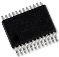 Фото TLE7240SLXUMA4 Infineon Technologies — TLE7240SLXUMA4 — Разное — Infineon Technologies