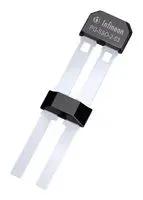 Фото TLE4941PLUSCXAMA1 Infineon Technologies — TLE4941PLUSCXAMA1 — Разное — Infineon Technologies