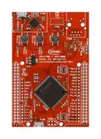 Фото KITXMC47RELAXLITEV1TOBO1 Infineon Technologies — KITXMC47RELAXLITEV1TOBO1 — Разное — Infineon Technologies