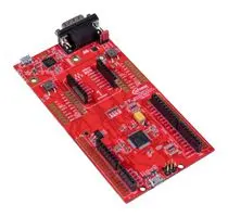 Фото KITXMCPLT2GOXMC4200TOBO1 Infineon Technologies — KITXMCPLT2GOXMC4200TOBO1 — Разное — Infineon Technologies