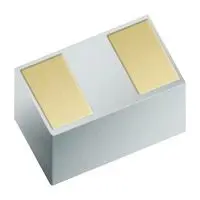 Фото ESD132B1W0201E6327XTSA1 Infineon Technologies — ESD132B1W0201E6327XTSA1 — Разное — Infineon Technologies
