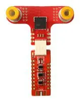Фото S2GOCURSENSETLI4971TOBO1 Infineon Technologies — S2GOCURSENSETLI4971TOBO1 — Разное — Infineon Technologies