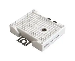Фото FS75R12W2T7B11BOMA1 Infineon Technologies — FS75R12W2T7B11BOMA1 — Разное — Infineon Technologies