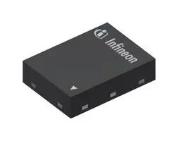 Фото 1EDN7550UXTSA1 Infineon Technologies — 1EDN7550UXTSA1 — Разное — Infineon Technologies