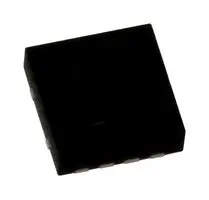 Фото S25HL512TFANHI010 Infineon Technologies — S25HL512TFANHI010 — Разное — Infineon Technologies