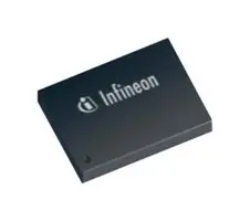 Фото BGSA143GL10E6327XTSA1 Infineon Technologies — BGSA143GL10E6327XTSA1 — Разное — Infineon Technologies