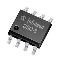 Фото 2ED2181S06FXUMA1 Infineon Technologies — 2ED2181S06FXUMA1 — Разное — Infineon Technologies