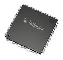 Фото TC234L32F200NACKXUMA1 Infineon Technologies — TC234L32F200NACKXUMA1 — Разное — Infineon Technologies