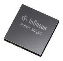 Фото TDA21472AUMA1 Infineon Technologies — TDA21472AUMA1 — Разное — Infineon Technologies